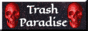 trashparadise (2).gif  height=